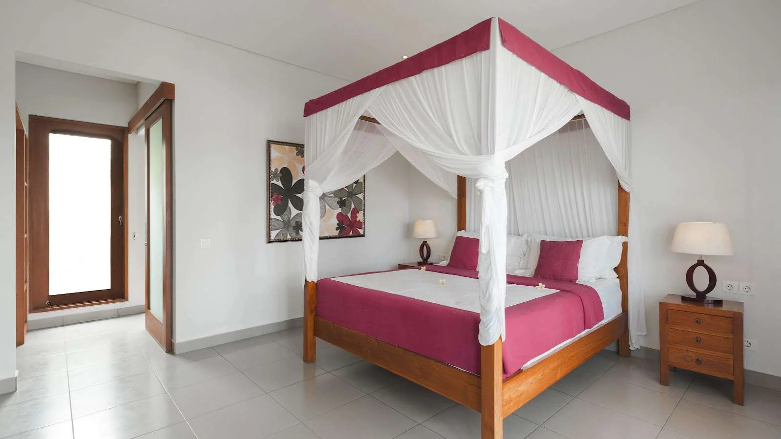 Villa Canggu — image 18