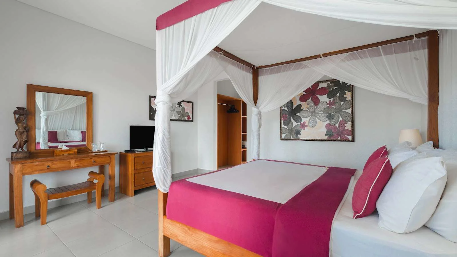 Villa Canggu — image 17