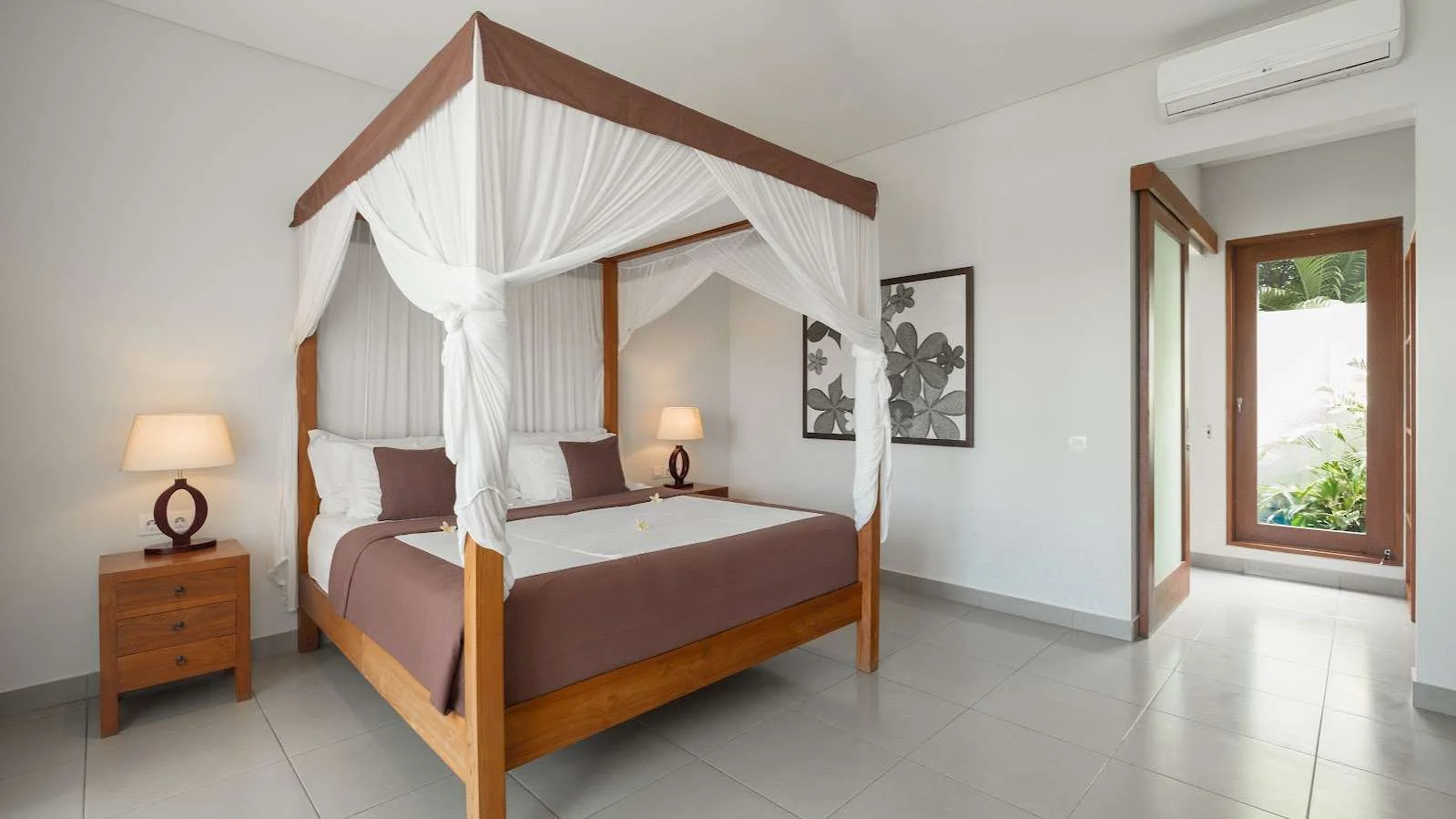 Villa Canggu — image 16