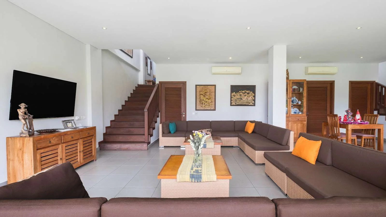 Villa Canggu — image 11