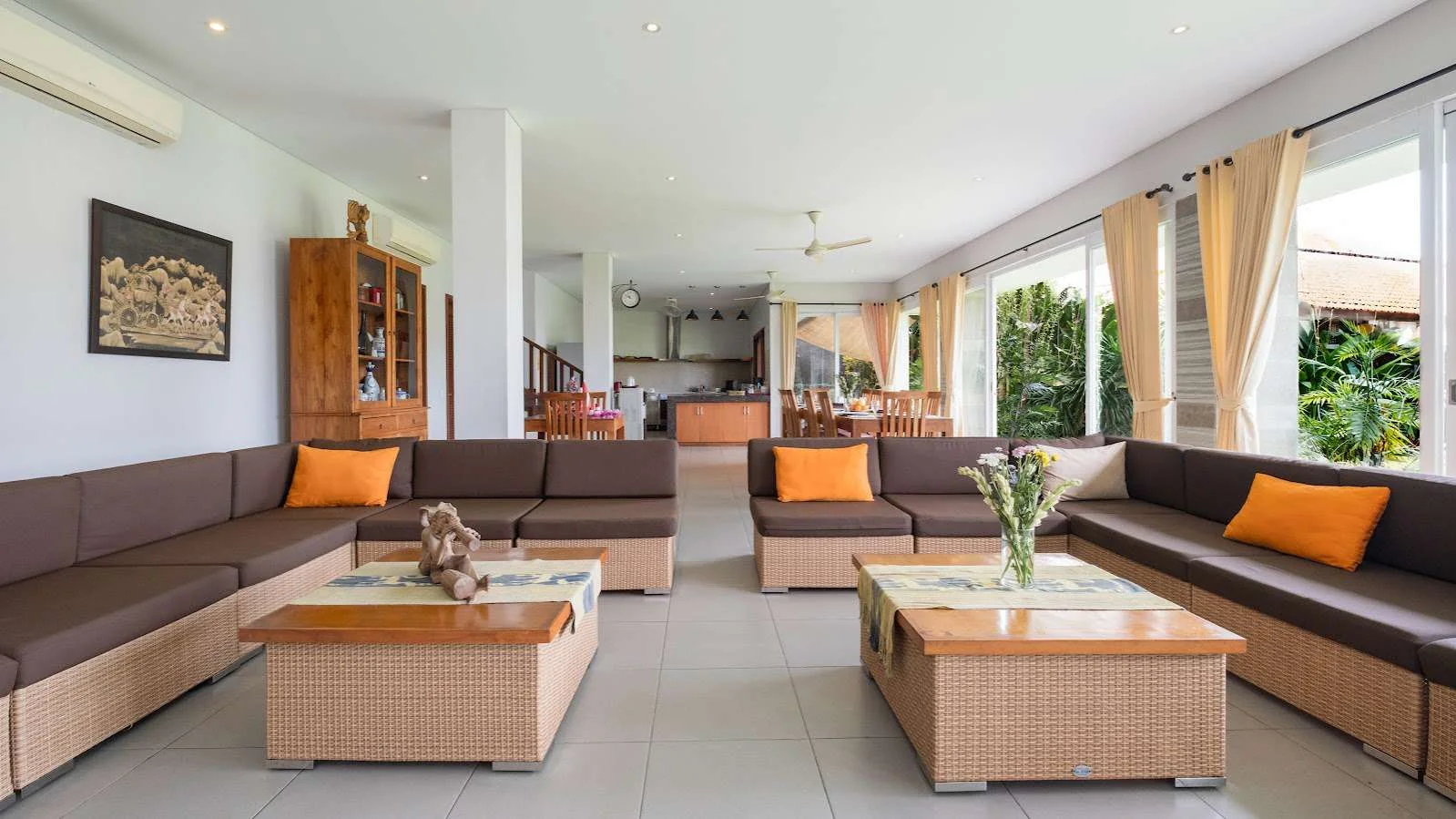 Villa Canggu — image 10