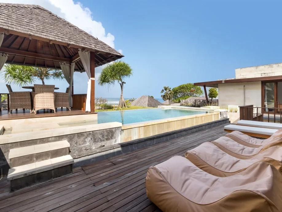 Villa Seminyak BVI13230 – Luxury 1-Bedroom Honeymoon Villa with Sea Views, Perfect for Couples — image 6