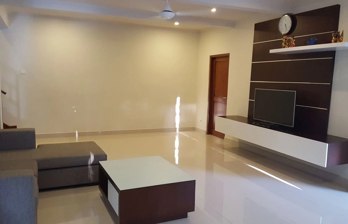 2-Bedroom Private Villa with Pool – Ideal for a Family Getaway — image 7