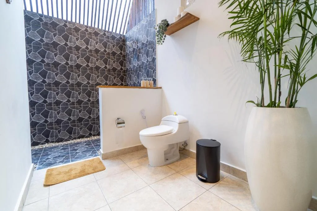 2-Bedroom Private Villa in Seminyak – Central, Quiet & Highly Rated — image 16