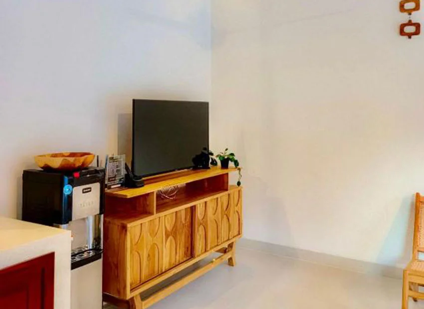 2-Bedroom Private Villa in Seminyak – Walk to Everything — image 9
