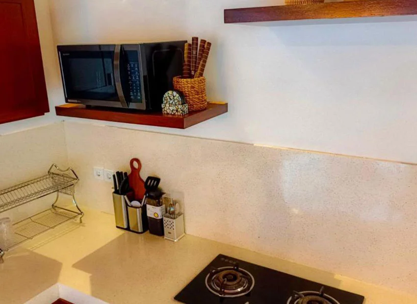 2-Bedroom Private Villa in Seminyak – Walk to Everything — image 4