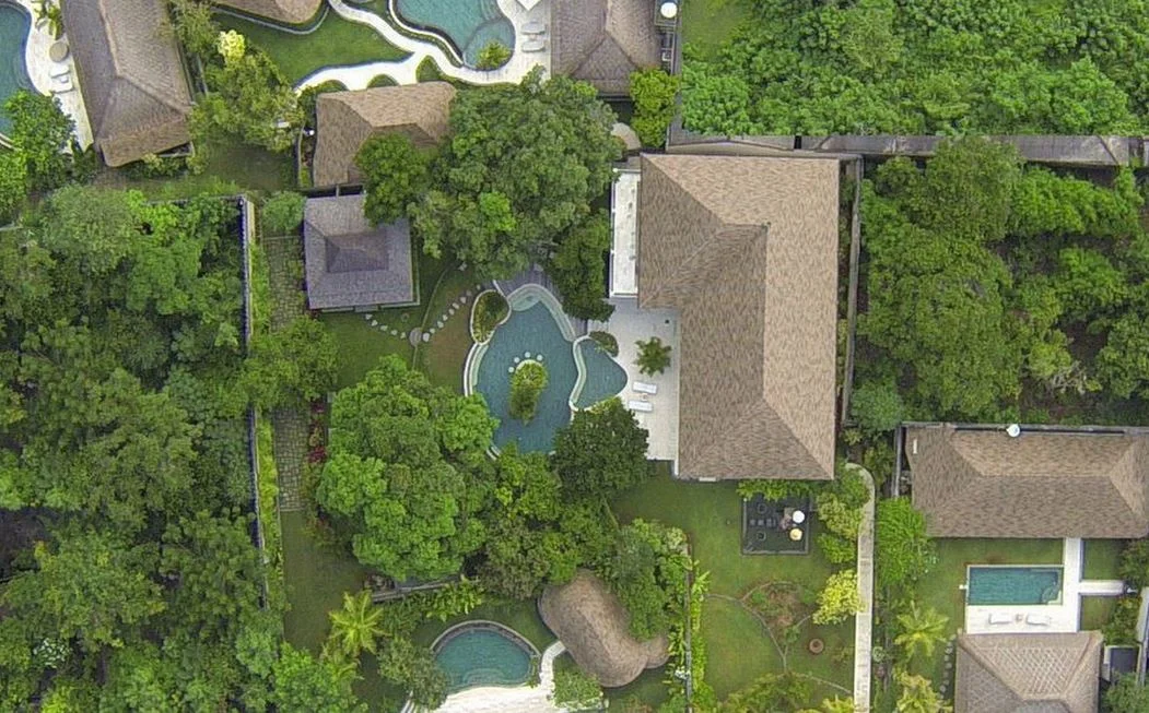 3BR Tropical Oasis Villa in Uluwatu – Lagoon Pool, Luxe Interiors & Steps from Bali’s Best Beaches — image 18