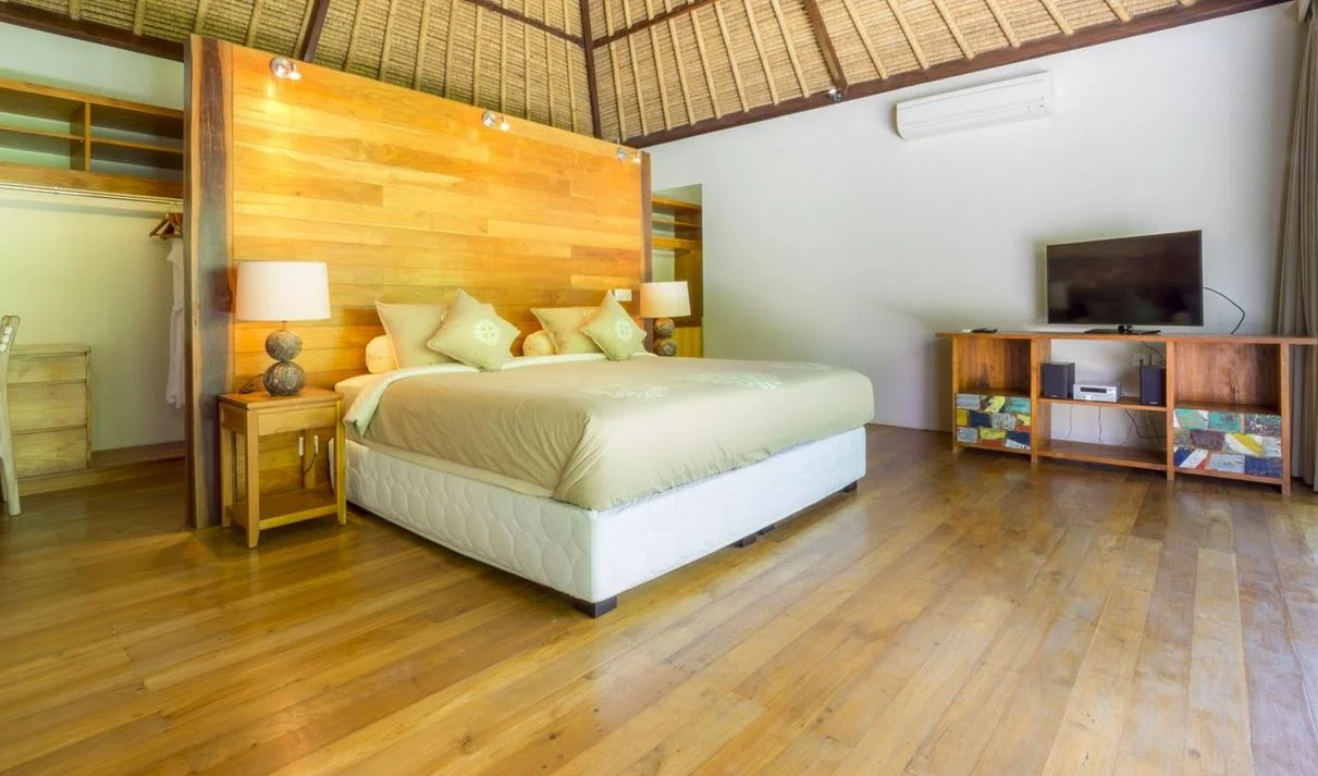 Charming 2-Bedroom Villa in Bali’s Bukit Peninsula – Part of Villa Estate — image 14