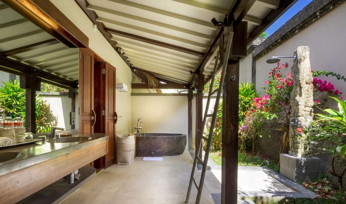 Charming 2-Bedroom Villa in Bali’s Bukit Peninsula – Part of Villa Estate — image 12