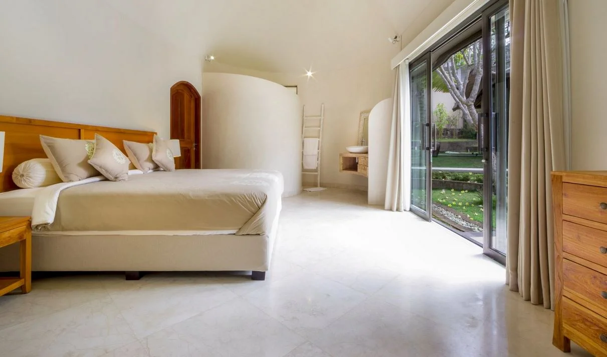 Charming 2-Bedroom Villa in Bali’s Bukit Peninsula – Part of Villa Estate — image 11