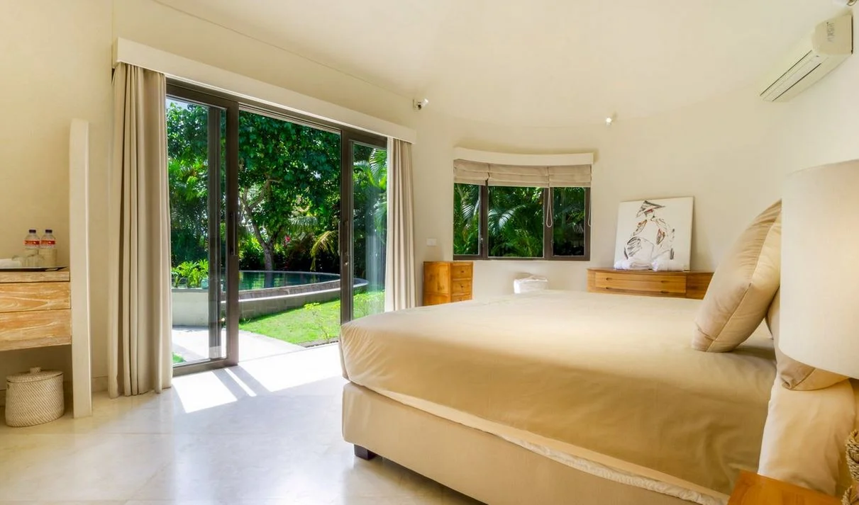Charming 2-Bedroom Villa in Bali’s Bukit Peninsula – Part of Villa Estate — image 10