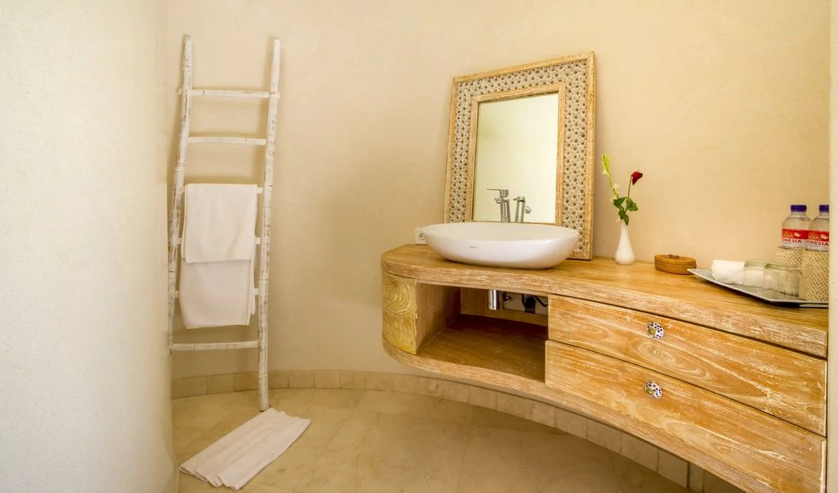 Charming 2-Bedroom Villa in Bali’s Bukit Peninsula – Part of Villa Estate — image 9