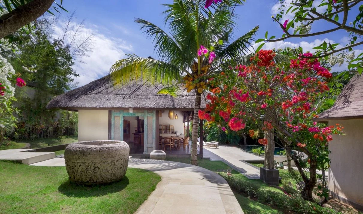 Charming 2-Bedroom Villa in Bali’s Bukit Peninsula – Part of Villa Estate — image 8