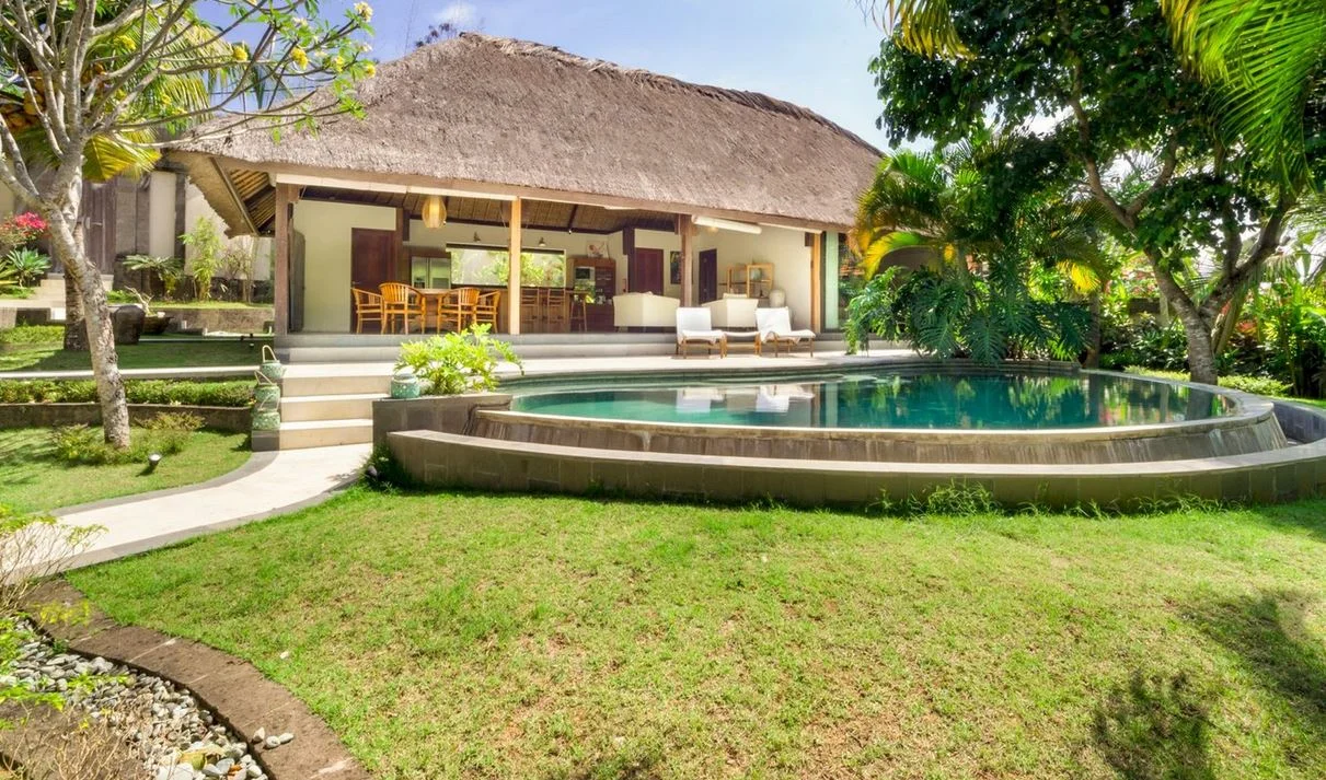 Charming 2-Bedroom Villa in Bali’s Bukit Peninsula – Part of Villa Estate — image 5