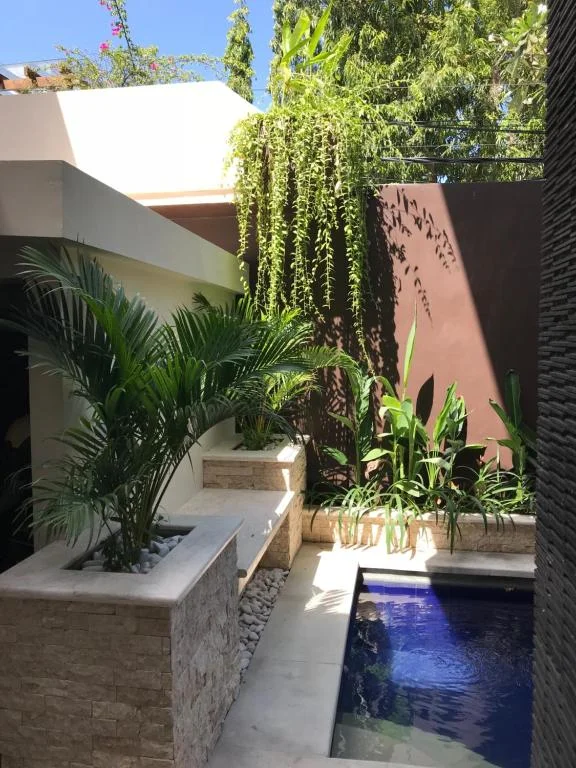 Stylish 1-Bedroom Private Villa in Umalas, Perfect for Couples — image 9