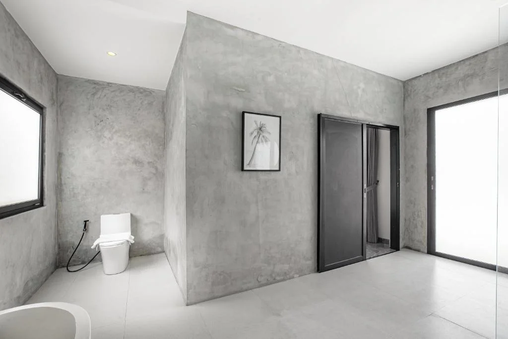 4BR Modern Luxury Villa in Canggu – A Symphony of Style, Comfort & Balinese Elegance — image 14