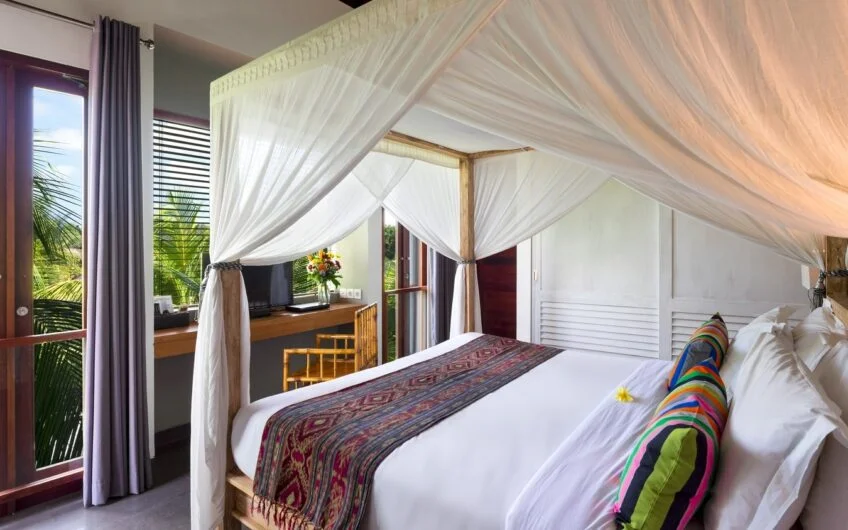 Luxurious 12-Bedroom Villa Estate in the Heart of Seminyak — image 17