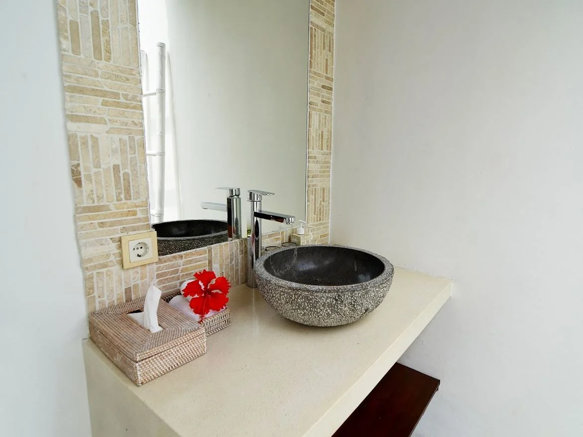 Villa Ubud BVI44348 – Intimate 3-Bedroom Retreat with Private Pool in Peaceful Ubud — image 15