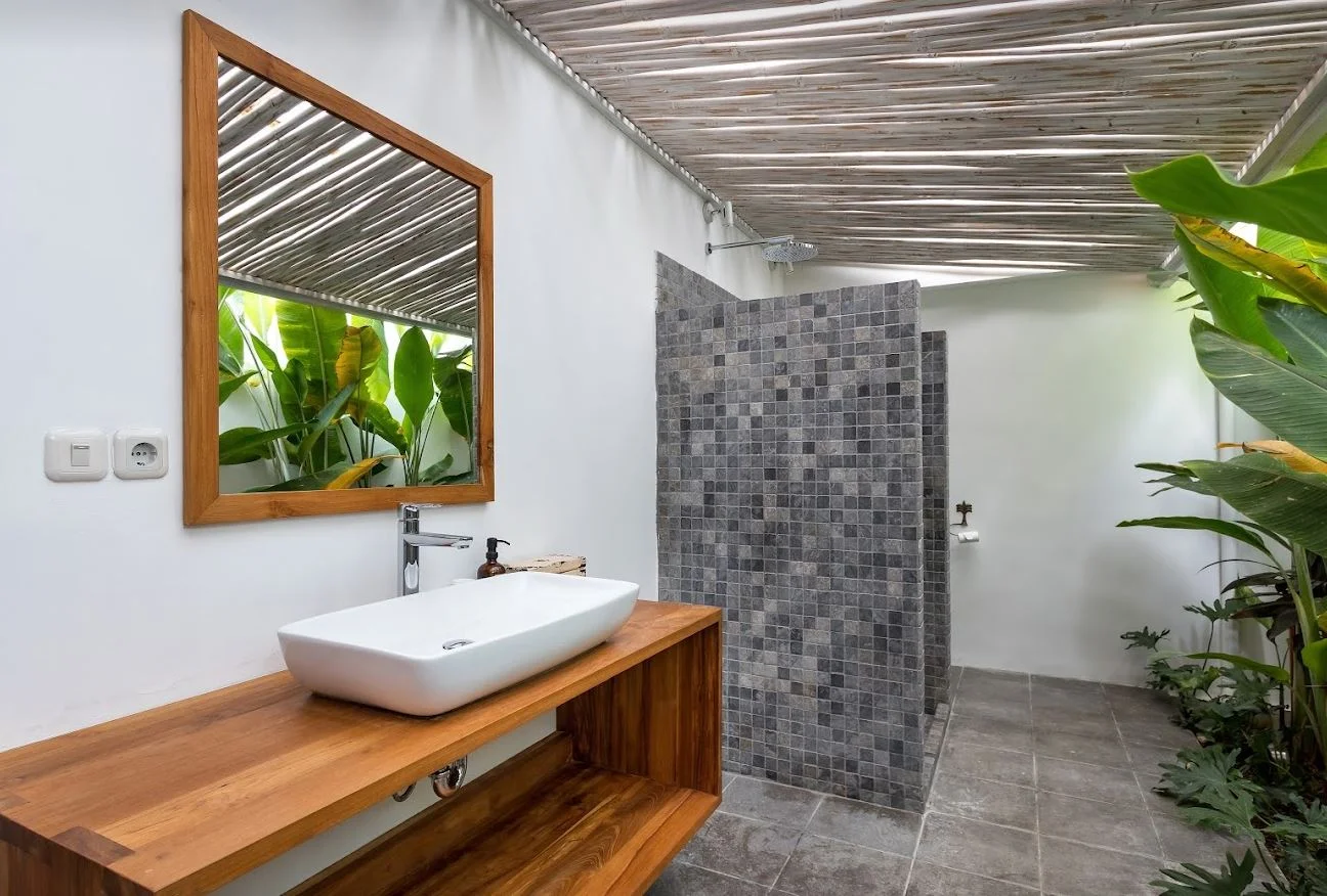 Villa Seminyak BVI44496 – Traditional Meets Modern, 2 & 3-Bedroom Villa in the Heart of Seminyak — image 16