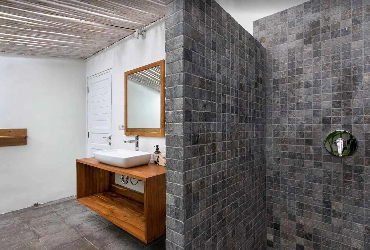 Villa Seminyak BVI44496 – Traditional Meets Modern, 2 & 3-Bedroom Villa in the Heart of Seminyak — image 15