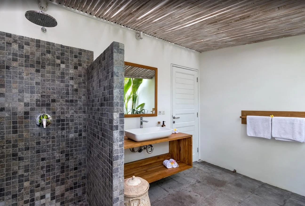 Villa Seminyak BVI44496 – Traditional Meets Modern, 2 & 3-Bedroom Villa in the Heart of Seminyak — image 5