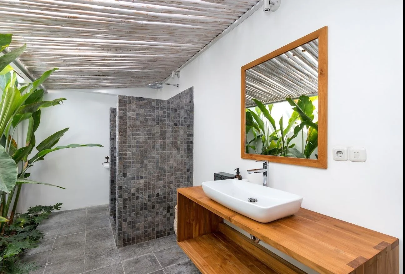 Villa Seminyak BVI44496 – Traditional Meets Modern, 2 & 3-Bedroom Villa in the Heart of Seminyak — image 19