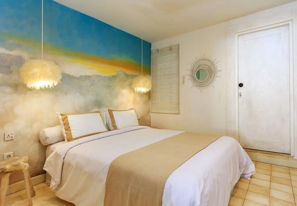 Villa Seminyak Traditional Elegance, 2 & 3 Bedrooms in Prime Seminyak Location — image 11