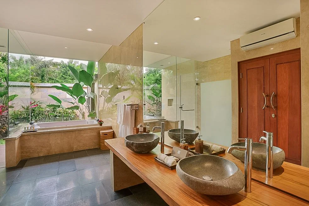 Villa Gianyar BVI44976 – Tranquil Escape Amid Nature, 2 Bedrooms Near Ubud — image 14