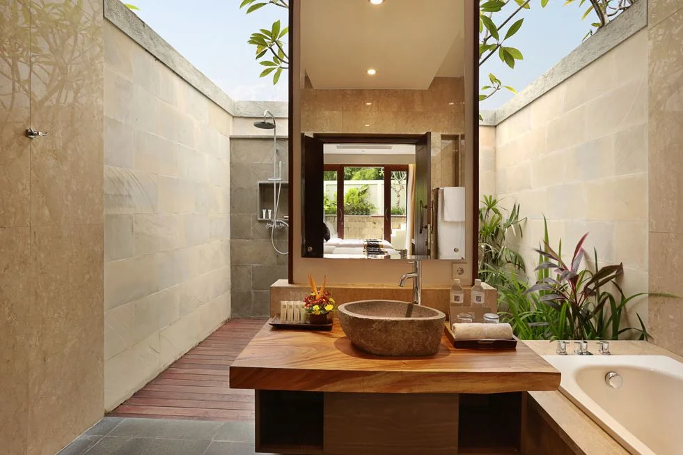 Villa Gianyar BVI44976 – Tranquil Escape Amid Nature, 2 Bedrooms Near Ubud — image 4