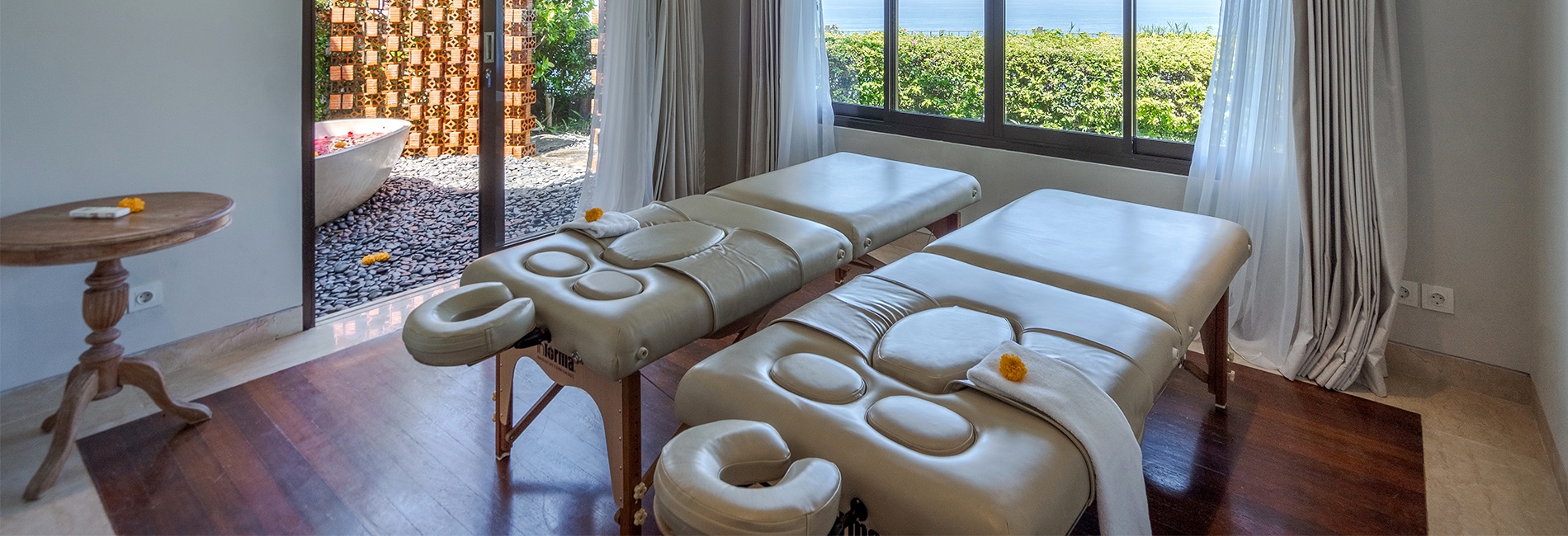 Villa Bale Agung - Karang Saujana Estate ~ Asia Holiday Retreats, Luxury Villas. Handpicked by Experts — image 14