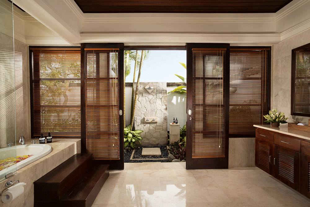 Villa Ken in Jimbaran — image 10