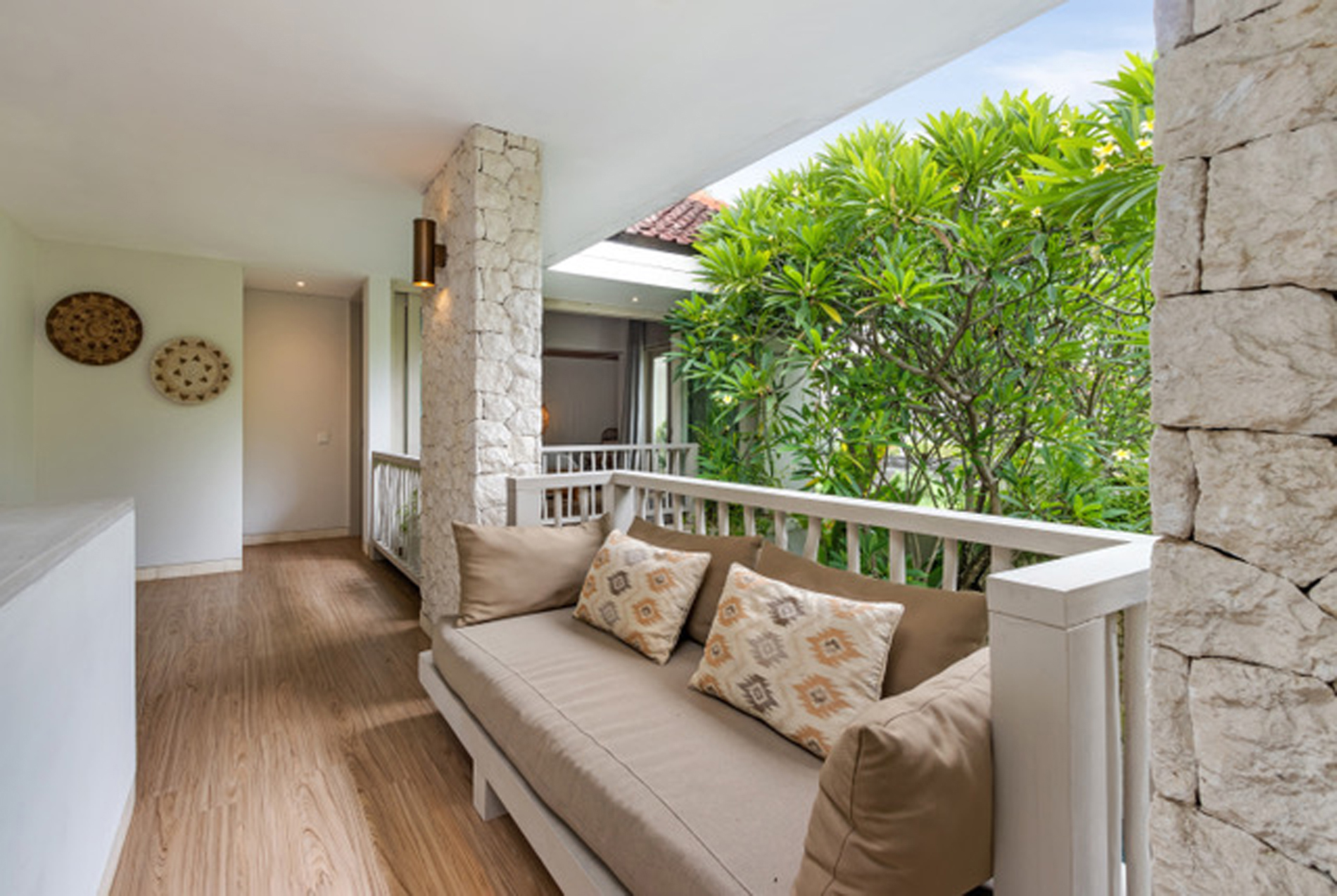 Villa Santhira Seminyak ~ Asia Holiday Retreats, Luxury Villas. Handpicked by Experts — image 16