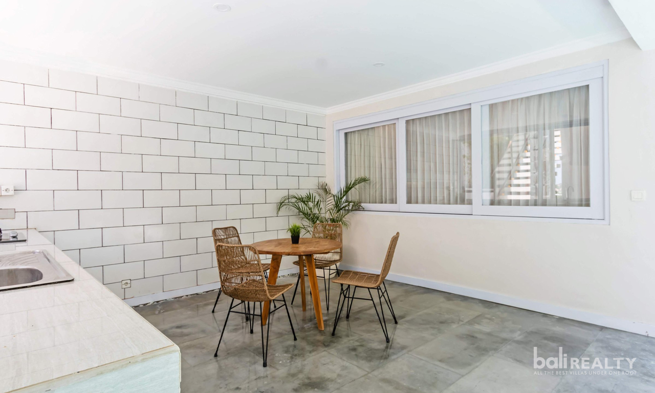 Spacious Four-Bedroom Villa in Prime Berawa – 3014 — image 9