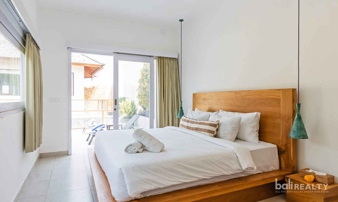 Spacious Four-Bedroom Villa in Prime Berawa – 3014 — image 13