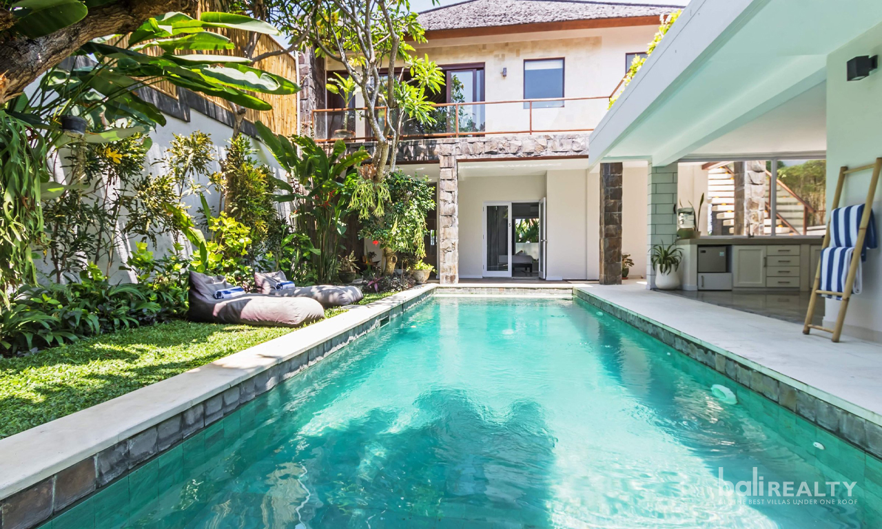 Spacious Four-Bedroom Villa in Prime Berawa – 3014 — image 16