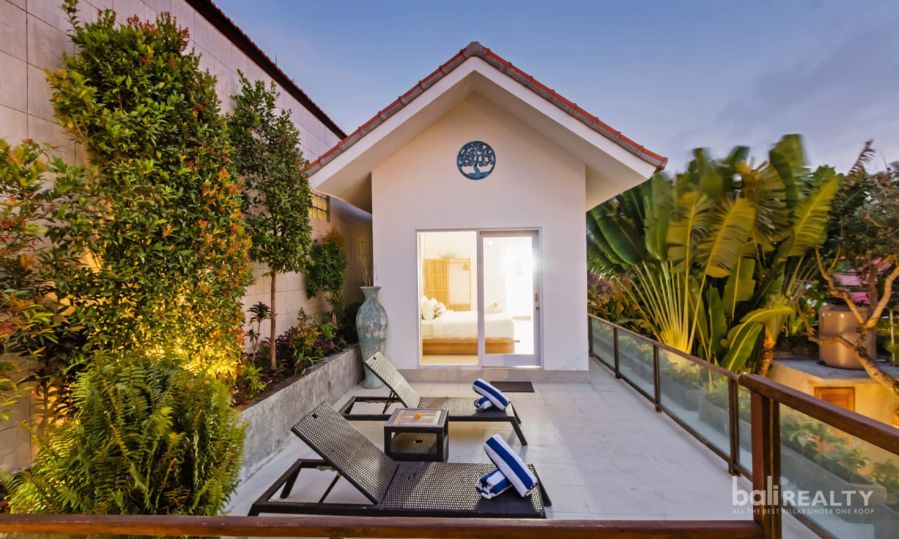 Spacious Four-Bedroom Villa in Prime Berawa – 3014 — image 3