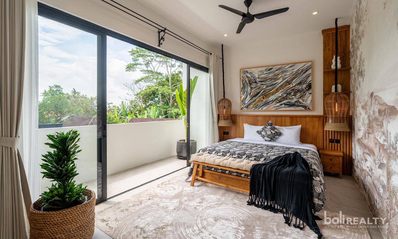 Brand New 3-Bedroom Villa for Sale with 37-Year Leasehold in Tumbak Bayuh — image 9