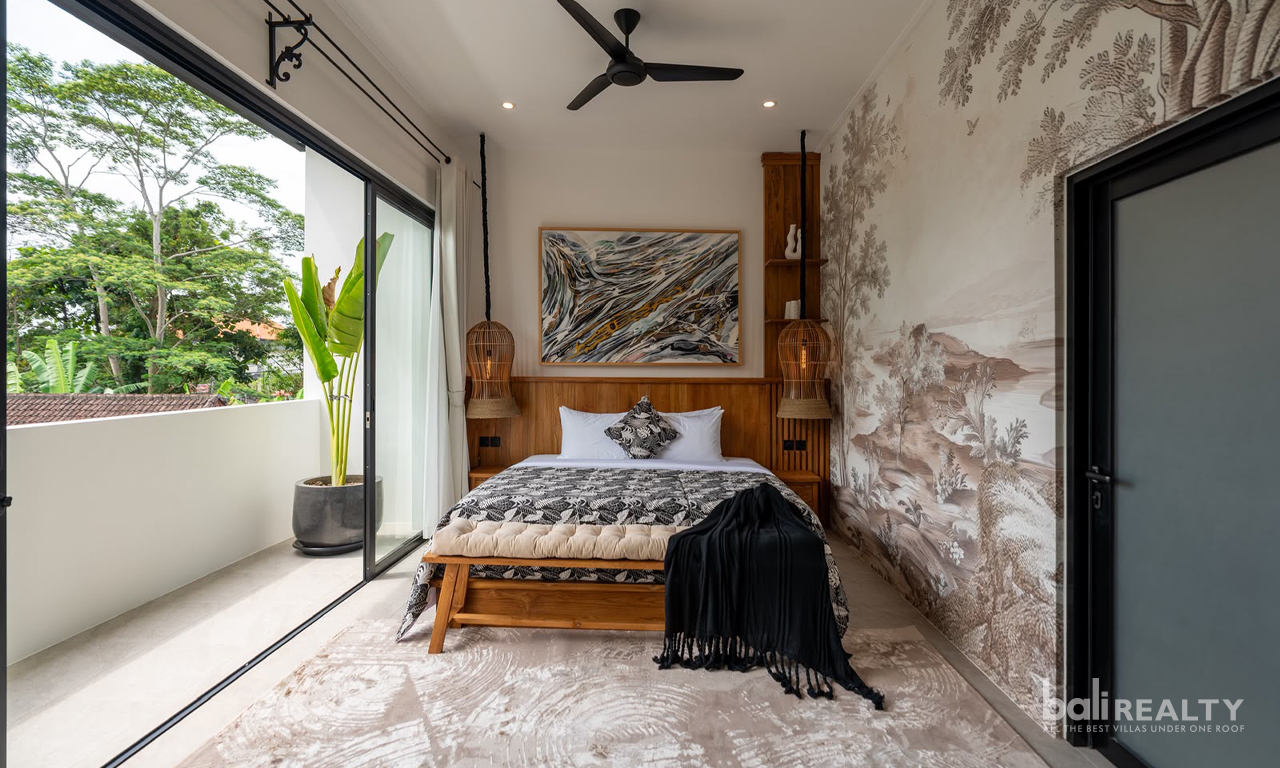 Brand New 3-Bedroom Villa for Sale with 37-Year Leasehold in Tumbak Bayuh — image 8