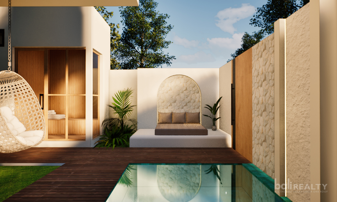Off-Plan Three-Bedroom Long Lease Villa in Prestigious Berawa — image 7