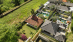 Villa Omegia in Seminyak — image 12