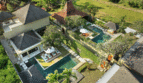 Villa Omegia in Seminyak — image 19