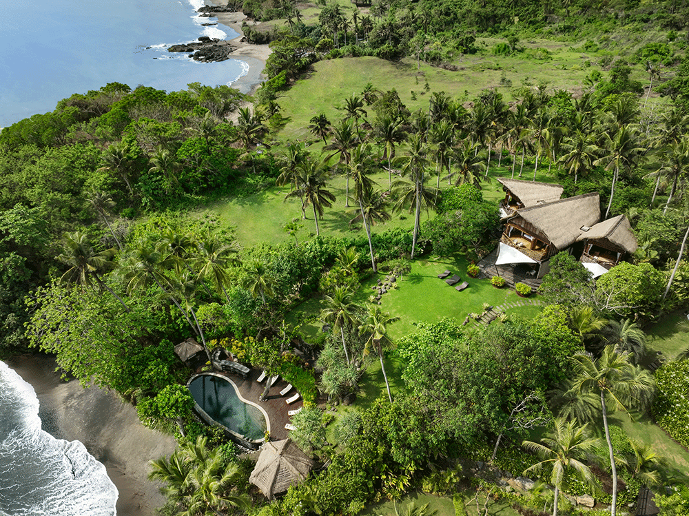 The Cove in Seminyak — image 2