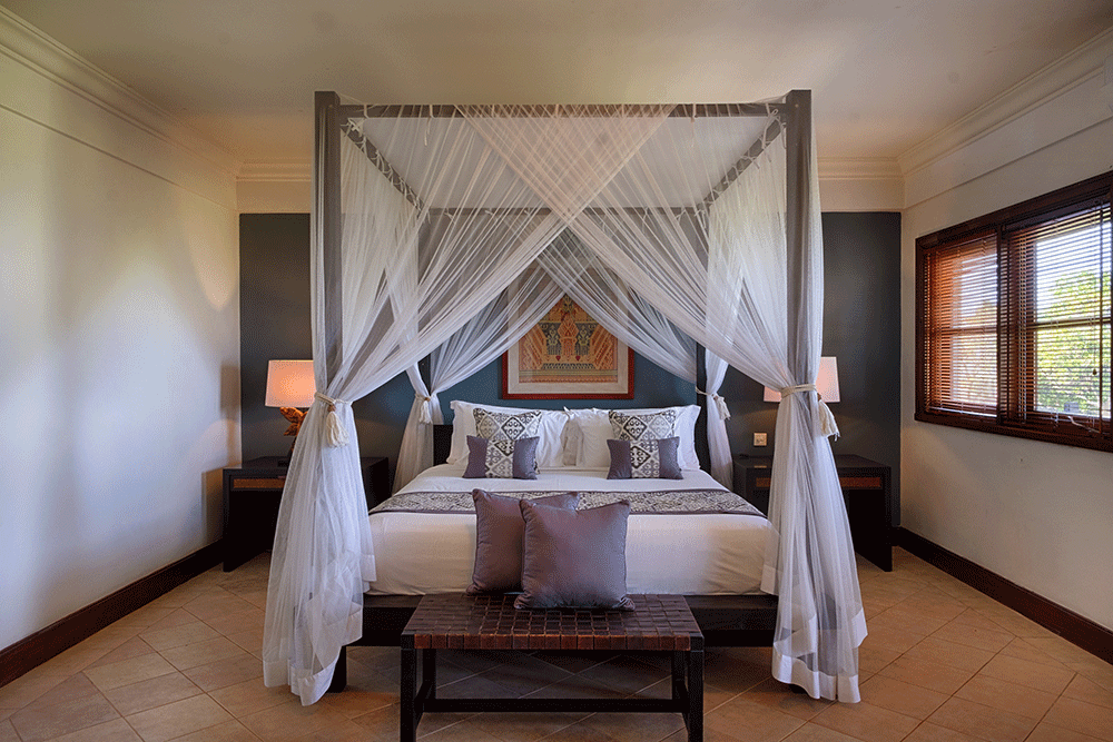 Villa Nirwana in Seminyak — image 17
