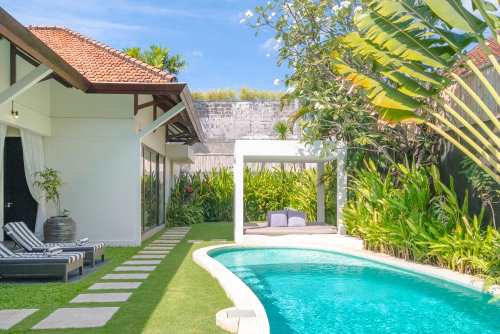 Villa Tranquil Seminyak ~ Asia Holiday Retreats, Luxury Villas. Handpicked by Experts — image 14