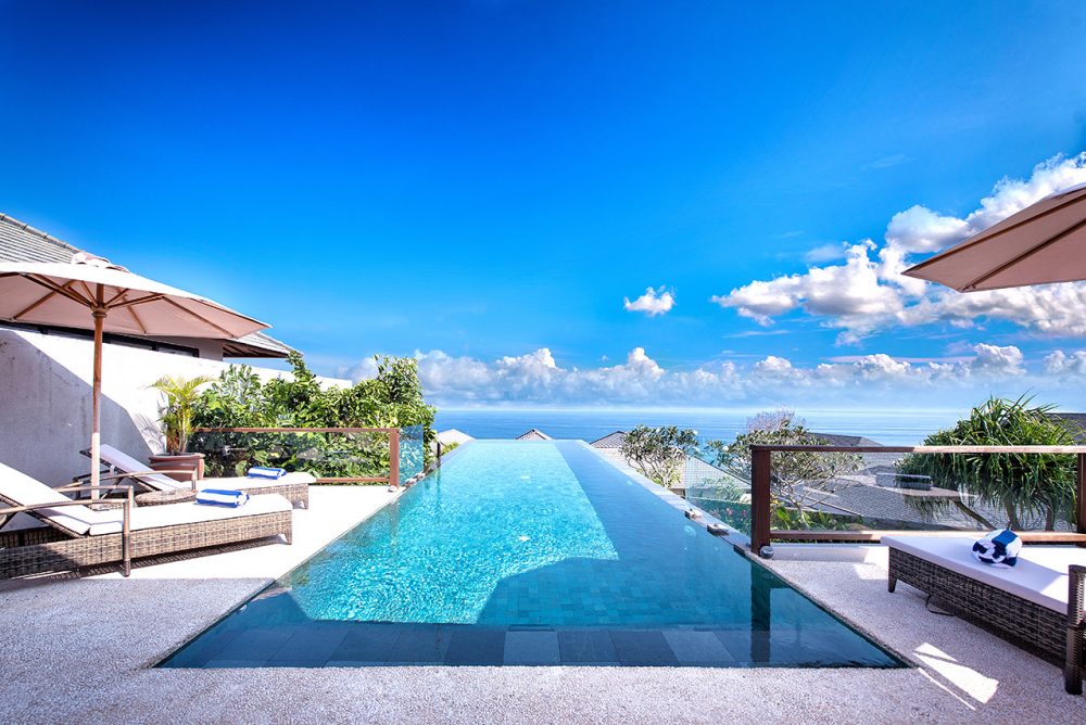Villa Xaymaca Pecatu ~ Asia Holiday Retreats, Luxury Villas. Handpicked by Experts — image 13