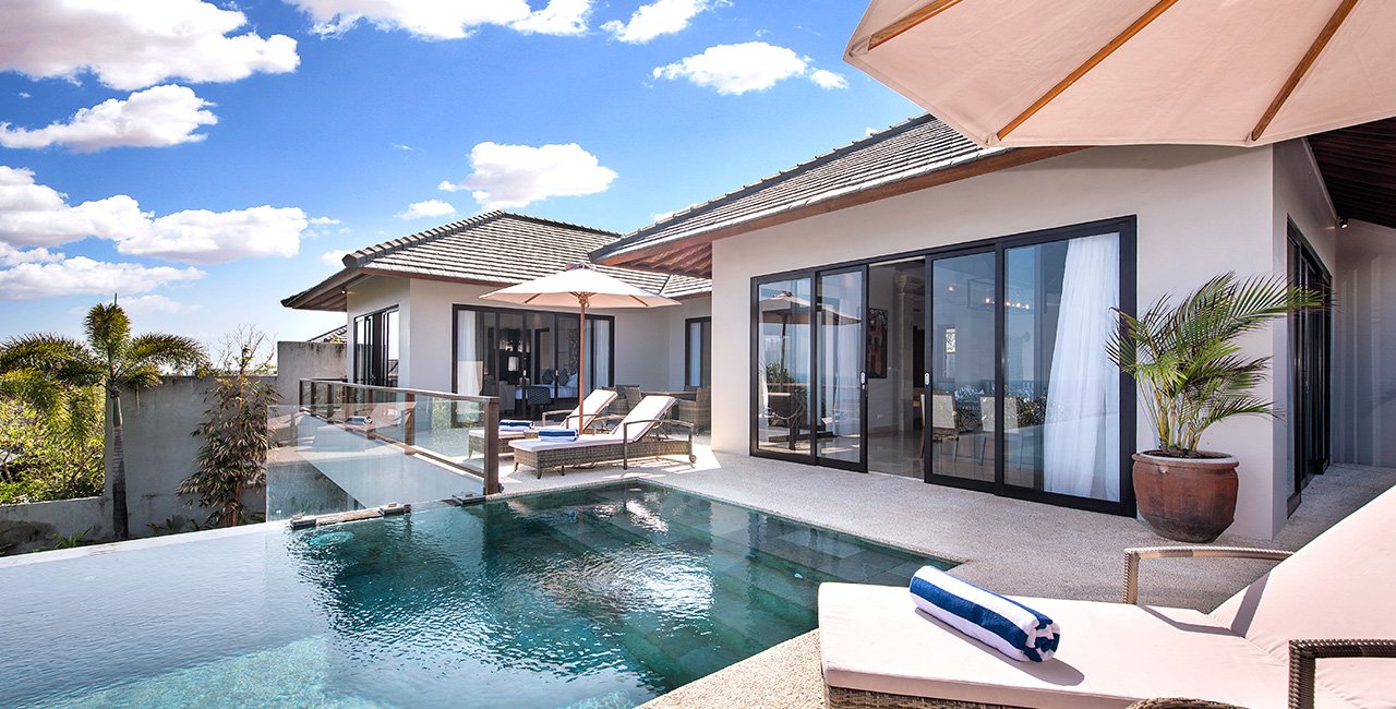 Villa Dewi Lanjar ~ Asia Holiday Retreats, Luxury Villas. Handpicked by Experts — image 5