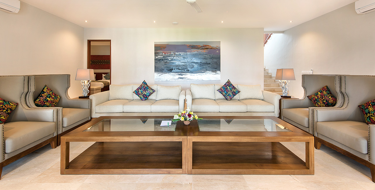 Villa Dewi Lanjar ~ Asia Holiday Retreats, Luxury Villas. Handpicked by Experts — image 10