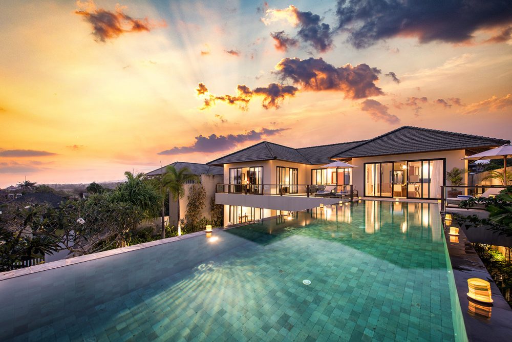 Villa Dewi Lanjar ~ Asia Holiday Retreats, Luxury Villas. Handpicked by Experts — image 12