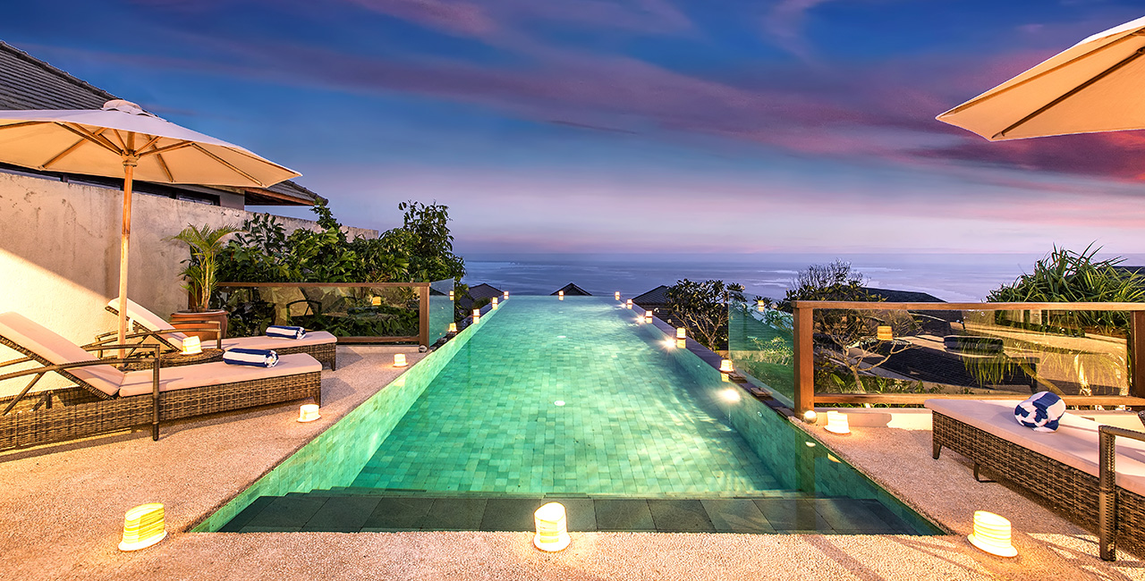 Villa Dewi Lanjar ~ Asia Holiday Retreats, Luxury Villas. Handpicked by Experts — image 7