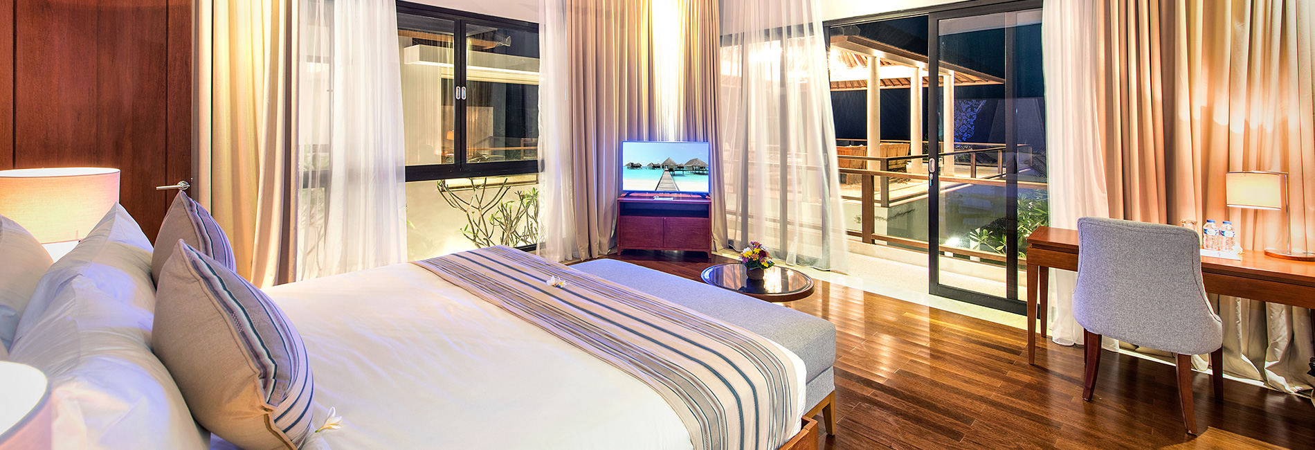 Villa Anahit ~ Asia Holiday Retreats, Luxury Villas. Handpicked by Experts — image 10